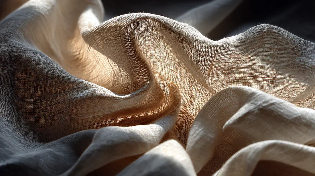 Come Lavare Camicia di Lino: La Guida Definitiva per la Cura Perfetta 2025 - Old Money®