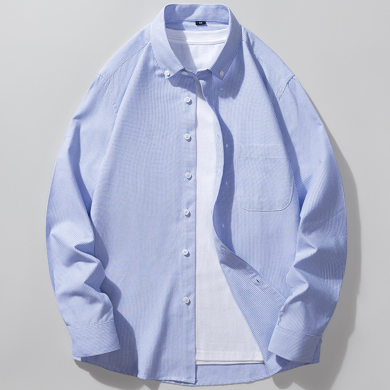 Camicie - Old Money®
