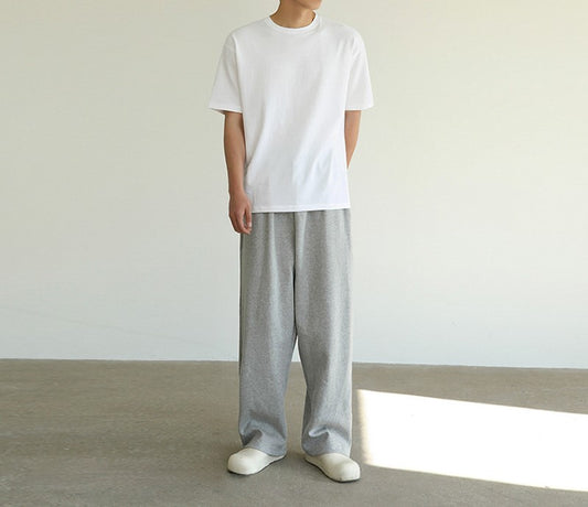 Pantaloni a Palazzo - Old Money®