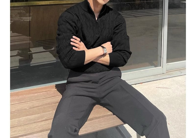 Maglioni di Moda - Old Money® - Old Money®