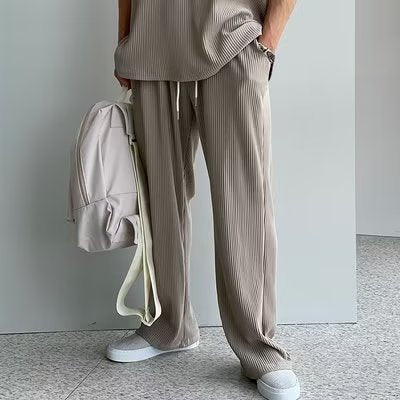 Completo Casual - Old Money® - Old Money®