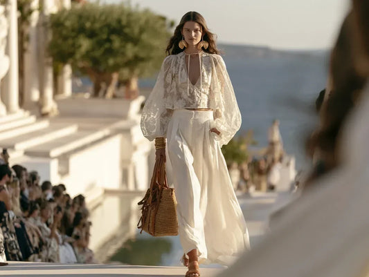 Abbigliamento Donna Estate 2026: Tendenze, Capi e Outfit