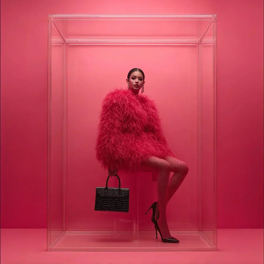 Outfit San Valentino Donna 2026: 7 Look Romantici ed Eleganti