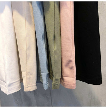 Polo Uomo Classica ed Elegante - Old Money®