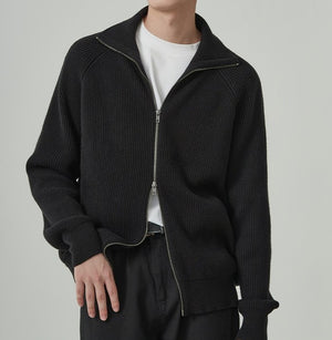 jersey Elegante Hombre - Old Money® - Old Money®