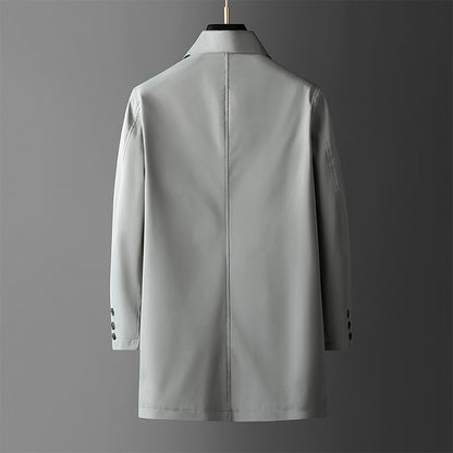 Giacca Elegante Moda - Old Money®