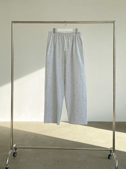 Pantaloni a Palazzo - Old Money®