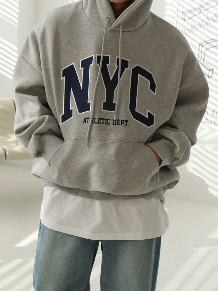 Men's Sweatshirt - Old Money®