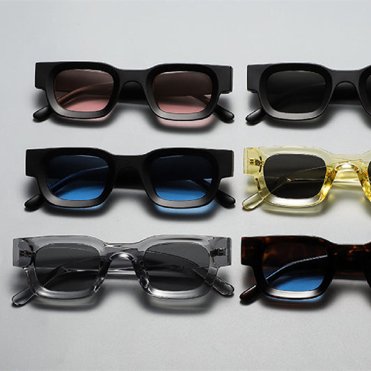 Old Money Style Sunglasses®