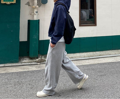 Pantaloni a Palazzo - Old Money®