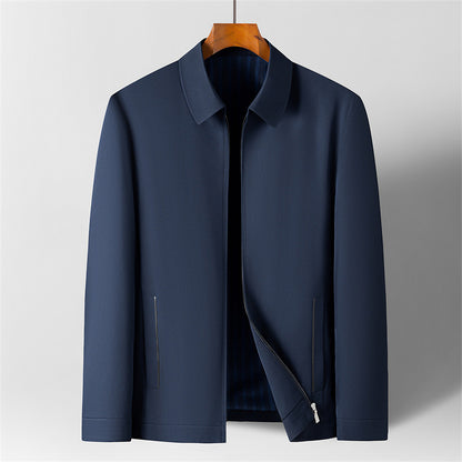 Giacca Impermeabile moderna - Old Money®