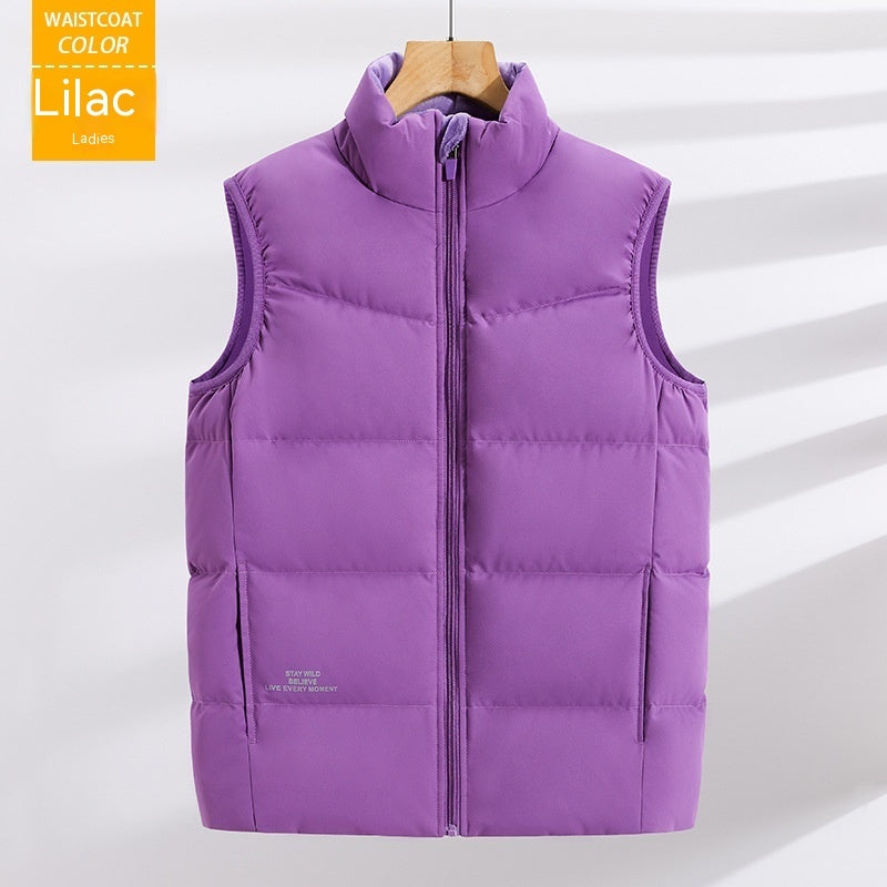 Gilet pour homme - Old Money®