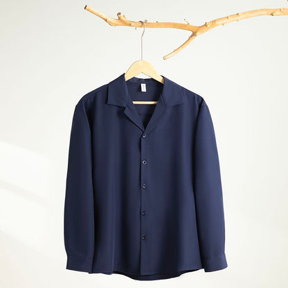 Camicia alla Moda - Old Money® - Old Money®