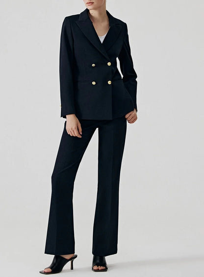 Completo Doppiopetto Donna - Old Money®