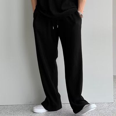 Completo Casual - Old Money® - Old Money®