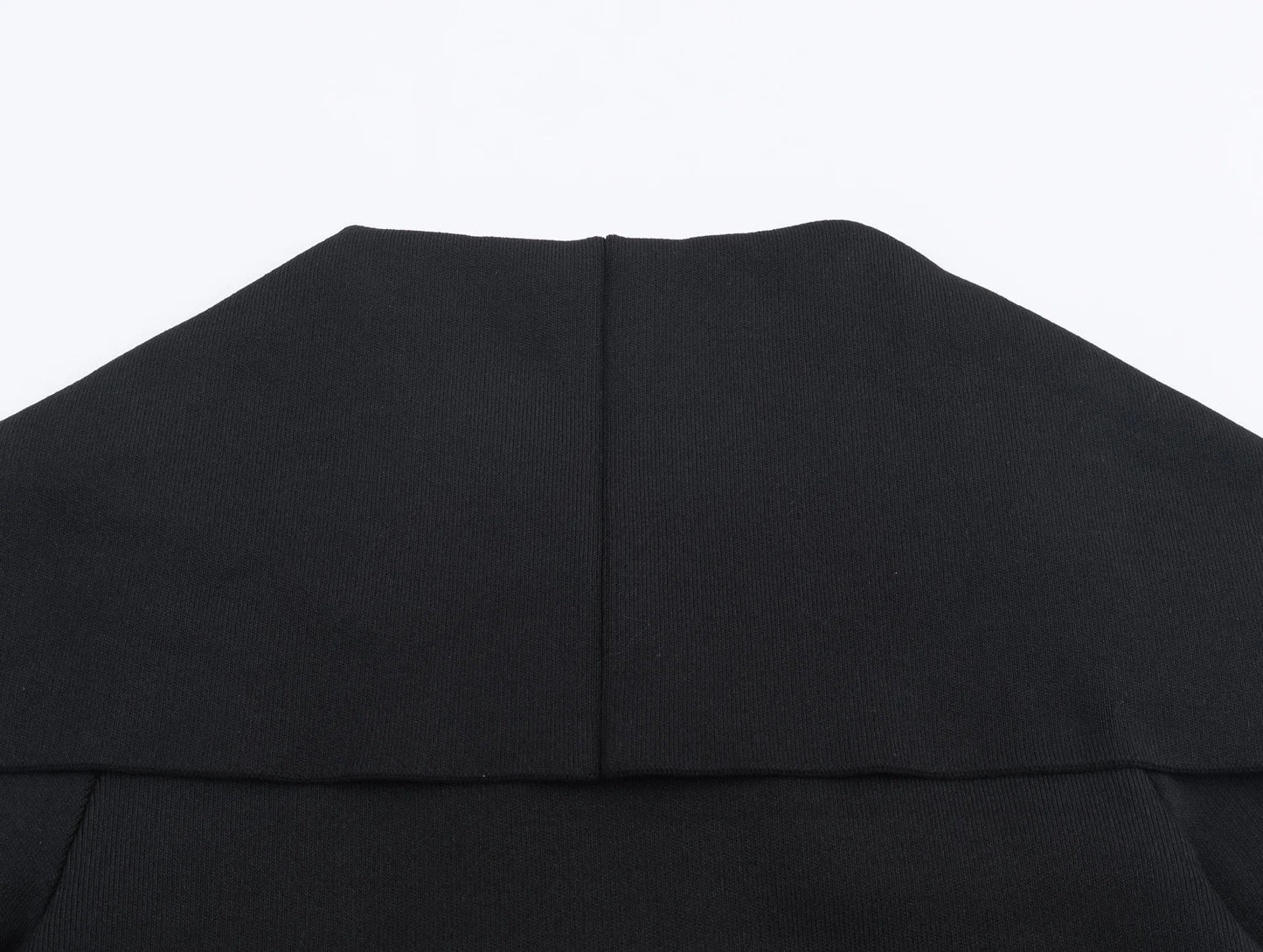 Completo Doppiopetto Donna - Old Money®