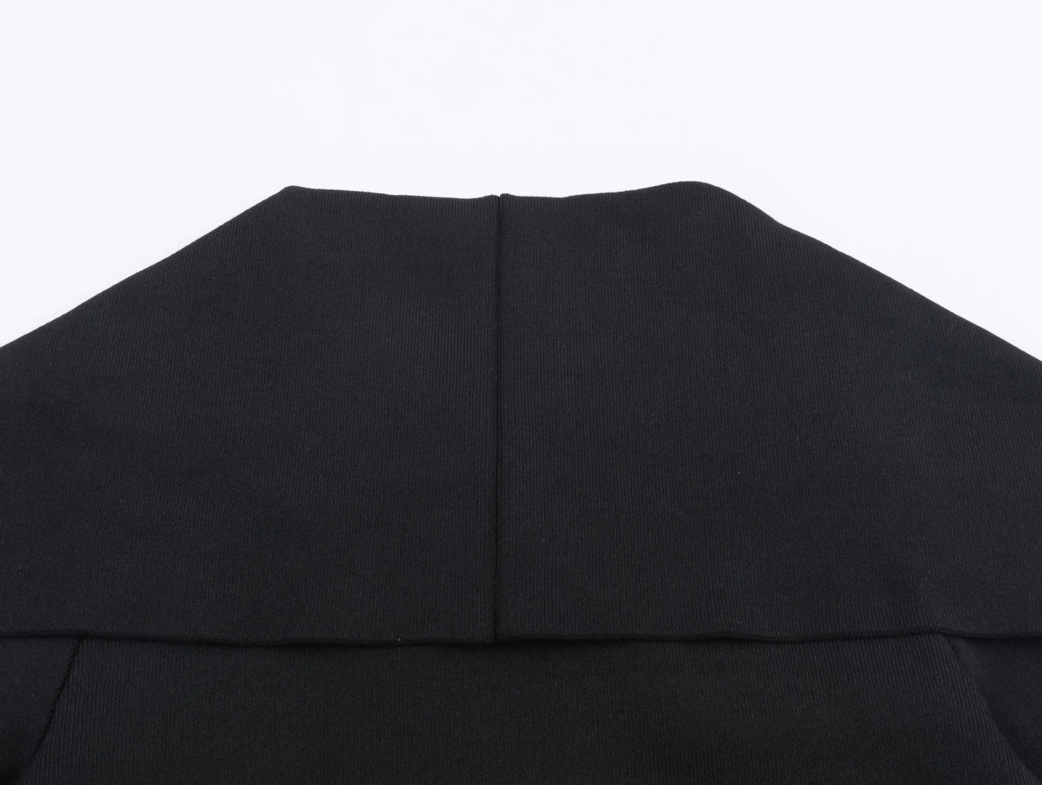 Completo Doppiopetto Donna - Old Money®