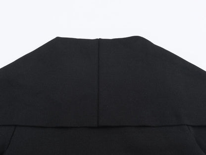 Completo Doppiopetto Donna - Old Money®