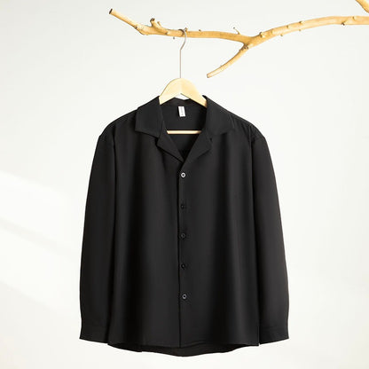 Camicia alla Moda - Old Money® - Old Money®