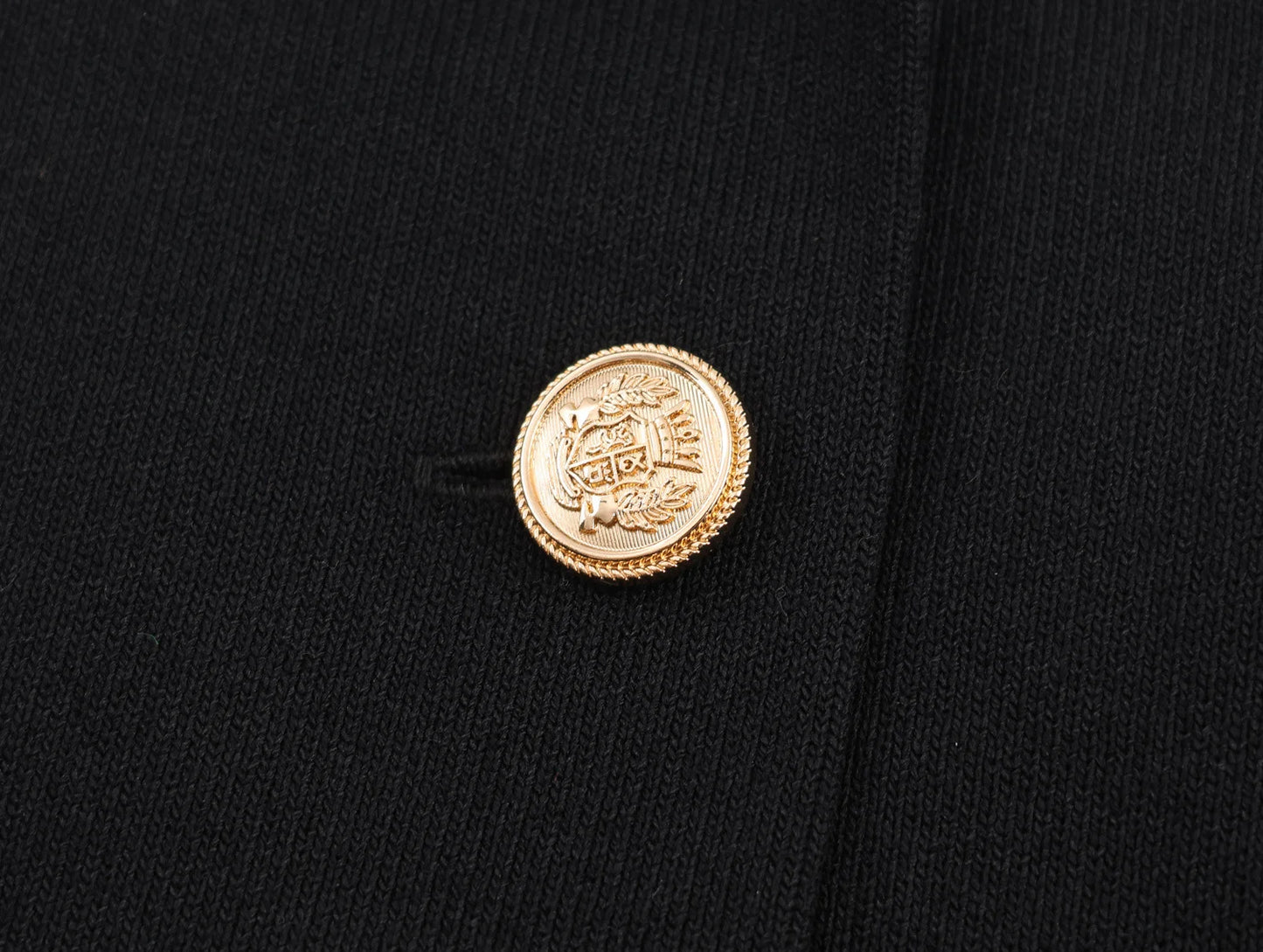 Completo Doppiopetto Donna - Old Money®