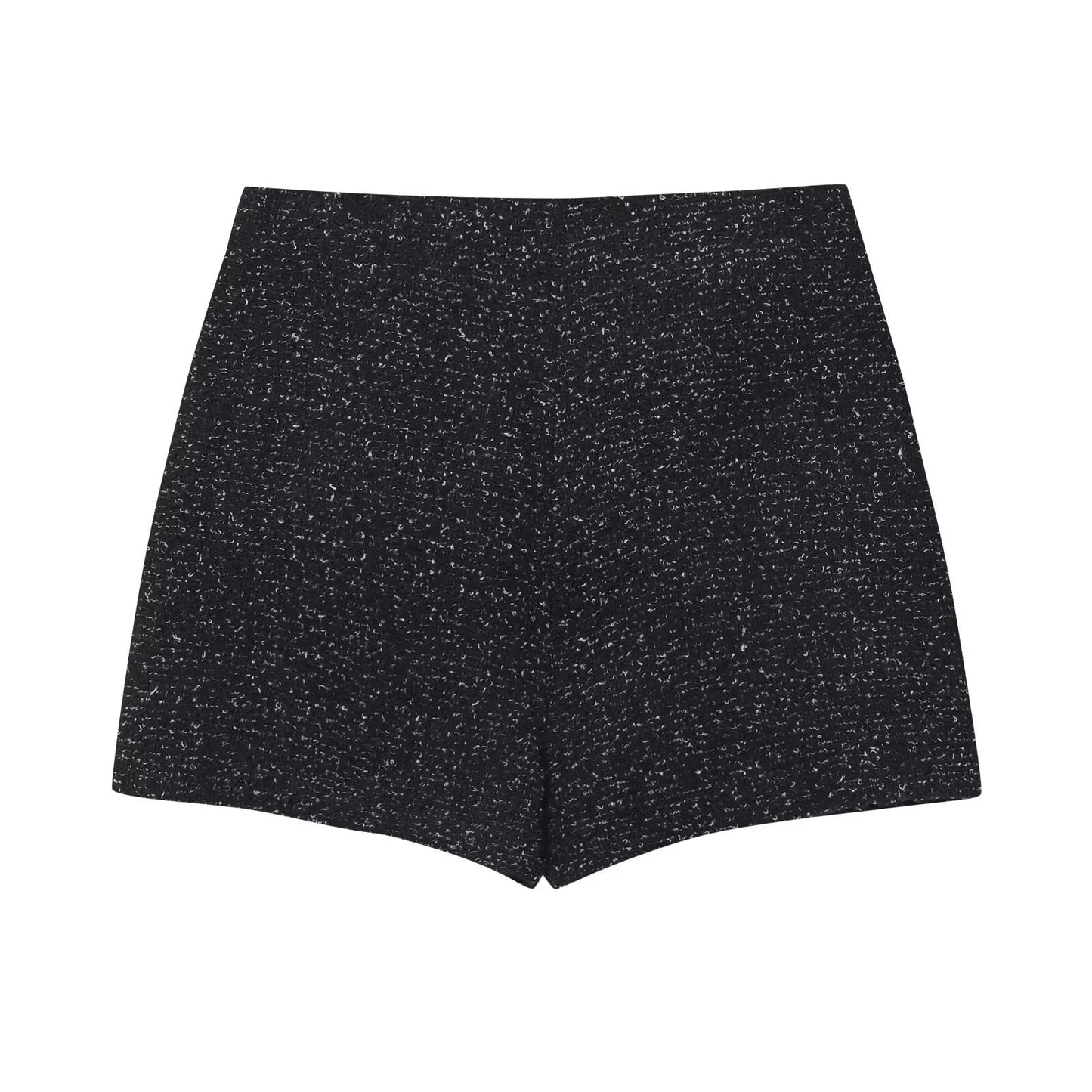 Completo Giacca Tweed Donna - Old Money®