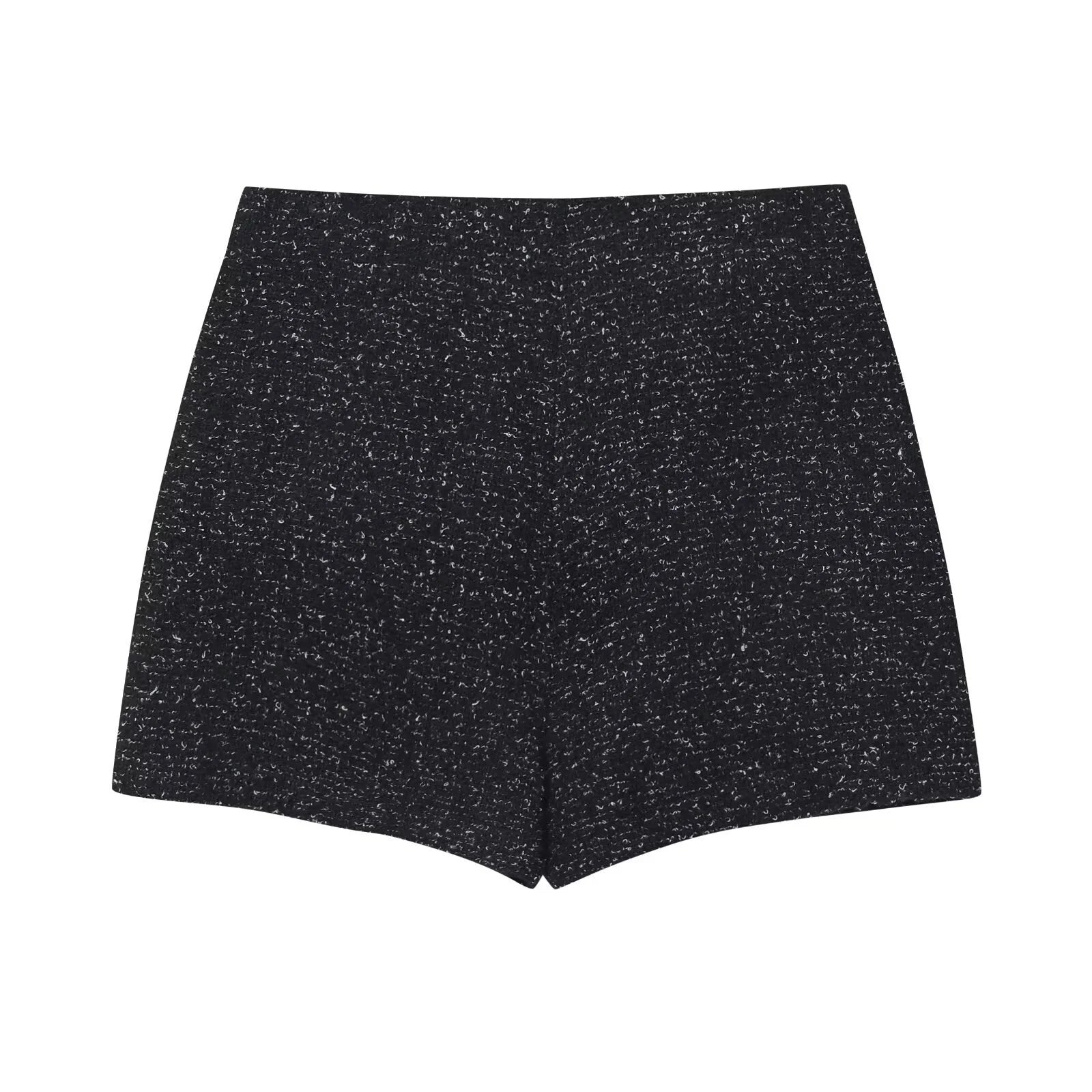 Completo Giacca Tweed Donna - Old Money®