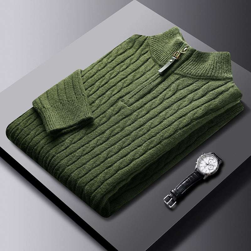 Maglione Moderno - Old Money® - Old Money®