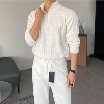 Maglioni di Moda - Old Money®