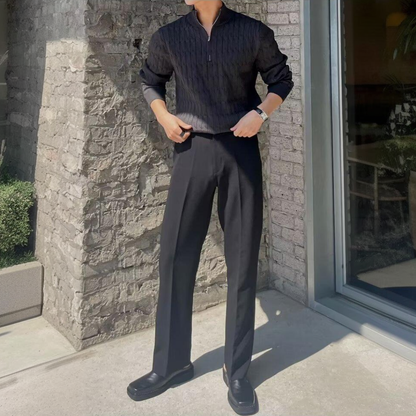 Maglioni di Moda - Old Money®