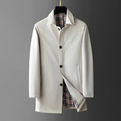 Giacca Elegante Moda - Old Money®