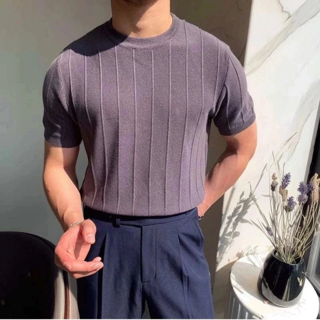 Men's Polo - Old Money®