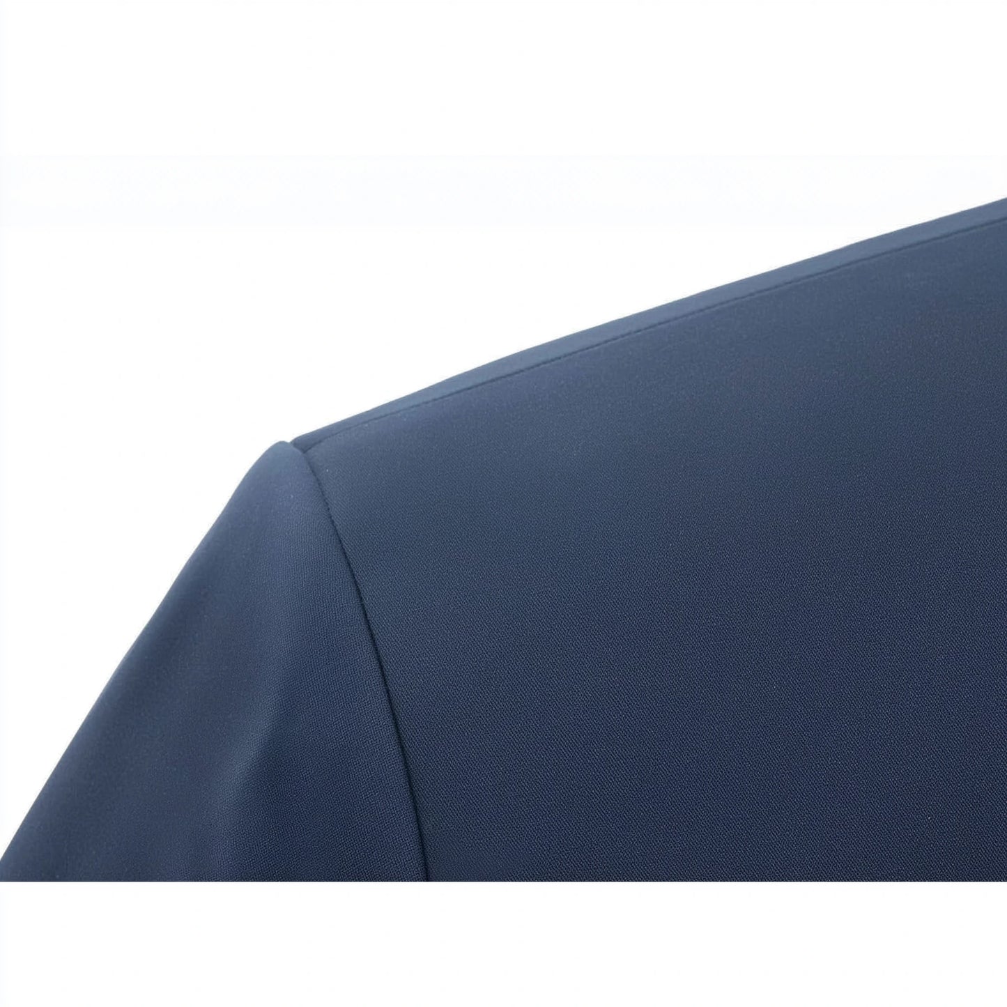 Giacca Elegante Moda