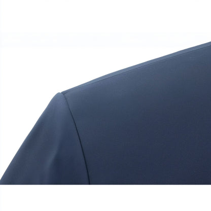 Giacca Elegante Moda